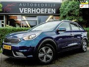 Kia Niro - Hybrid 1.6 GDi First Edition CAMERA/LANE ASSIST/TREKHAAK/APP