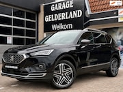 Seat Tarraco - 2.0 190PK 4DRIVE Xcellence 7p. | Virtual-Cockpit | Apple/And