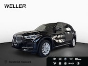 BMW X5 - xDrive25d