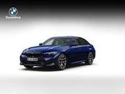 BMW 3-serie - 3 Serie Sedan 330e M Sport Pro | Comfort Pakket |