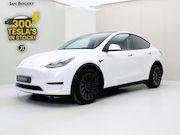 Tesla Model Y - Long Range AWD 75kWh 351pk 93.8% SoH [ AMD RYZEN+AUTOPILOT+1