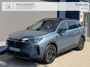 Peugeot 5008 - 1.2 Hybrid 145 PK Automaat GT | Bouwjaar 2026 | Elektrische 