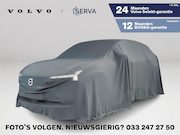 Volvo EX30 - Single Motor Extended Range Ultra 69 kWh | Panoramadak | 360