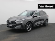 Ford Kuga - 2.5 PHEV ST-Line | WINTER PACK | 2100KG TREKGEWICHT | HEAD U