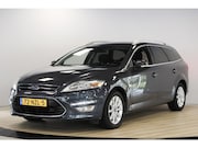 Ford Mondeo - Wagon 2.0 EcoBoost Titanium LEES TEKST | HANDEL/EXPORT