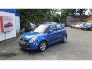 Suzuki Swift - 1.3 Shogun