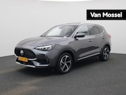 MG EHS - 1.5 TGDI PHEV Aut. Luxury | Leder | Panoramadak | Led Sfeerl
