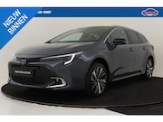 Toyota Corolla - TOURING SPORTS HYBRID 140 ACTIVE PLUS -CAMERA|ADAP.CRUISE|KE