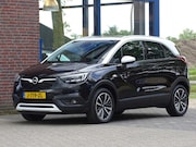 Opel Crossland - 1.2 Turbo Innovation