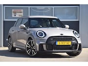 MINI John Cooper Works - 1.5 Cooper