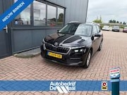 Skoda Kamiq - 1.0 TSi DSG 110pk Business Edition NAVI/CARPLAY/VI