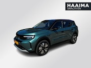 Opel Frontera - 1.2 Turbo Hybrid GS 7p. | 145pk | Navigatie | Camera achter 