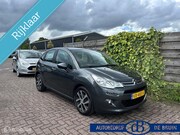 Citroën C3 - 1.2 PureTech Selection Navigatie