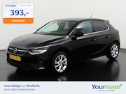 Opel Corsa - 1.2 Elegance Automaat | All-in 393,- Private Lease | Direct 