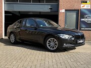 BMW 3-serie - 320i