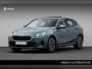 BMW 1-serie - | Stuurwielrand verwarm | Harman Kardon |