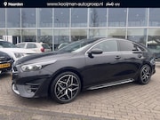 Kia ProCeed - 1.5 T-GDi GT-Line DEMO VOORDEEL