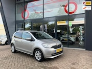 Skoda Citigo - 1.0 Greentech Ambition