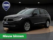 Volkswagen Tiguan - 1.4 TSI eHybrid Life | Navigatie | Camera | Elek Achterklep 