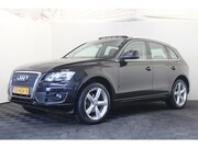 Audi Q5 - 2.0 TFSI quattro Pro Line