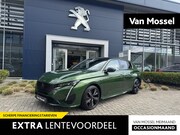Peugeot 308 - PureTech 130 GT Pack Business
