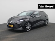 MG MG4 Electric - Luxury 64 kWh | Automaat | Navigatie | Climate Control | App