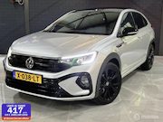 Volkswagen Taigo - 1.0 TSI R-Line Business