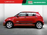 Suzuki Swift - 1.3 GLS Nieuwe Apk