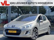 Peugeot 308 - 1.6 THP Allure | Nieuw binnen | Trekhaak | Pano