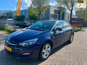 Opel Astra - 1.4 Berlin - AIRCO - ZONDAG OPEN - NETTE STAAT