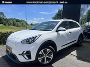 Kia e-Niro - Edition 64 kWh Eerste Eigenaar, Dealeronderhouden, 3-fase, S