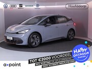 CUPRA Born - Essential 62 kWh 204 pk | Private lease vanaf €612 | Navigat