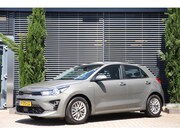 Kia Rio - 1.0 T-GDi 100 PK DynamicLine | CAMERA | CRUISE | APPLE | LIC