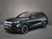 Volkswagen Tiguan - 1.5 eHybrid R-Line Edition 272pk DSG Automaat, Trekhaak, Pan