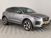 Jaguar E-Pace - 1.5 P300e AWD R-Dynamic S | PANORAMADAK | LEDER | EL. Stoele