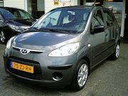 Hyundai i10 - 1.1 Active Cool