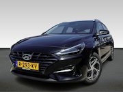 Hyundai i30 - Wagon 1.0 T-GDi MHEV Comfort Smart