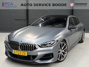 BMW 8-serie - Gran Coupé M850i xDrive High Executive - Bowers & Wilkins -