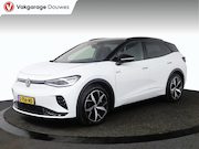 Volkswagen ID.4 - GTX 4Motion 77 kWh |NAP|1e eigenaar|91,4% SOH