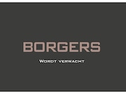 Audi e-tron GT - RS Carbon l Pano l Massage l Vierwielsturing