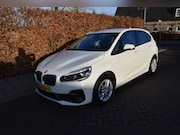 BMW 2-serie Active Tourer - 218i Executive AUT. '19 79DKM TREKH.