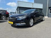 Opel Insignia - 1.5 Turbo Edition Navigatie Trekhaak