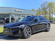 Volvo ES90 - Single Motor Extended Range Ultra 92 kWh | Climate | Pilot A