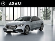 Mercedes-Benz E-klasse - Limousine 300 e Business Solution AMG
