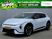 Kia EV4 - 81, 4 kWh 204PK GT-Line Business Edition | | VOORDEEL | Stoe