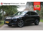 Ford Kuga - 2.5 PHEV ST-Line X | HUD | Carplay