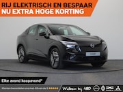 Nissan Leaf - Engage Plus 52 kWh | 18" lichtmetalen velgen met diamond cut