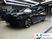 Peugeot e-308 - SW GT 54 kWh | SOH 98% | Fase 3 laden | Nieuw model | 6.500k