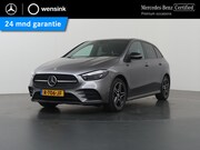 Mercedes-Benz B-klasse - 250 e Business Line | AMG | Panoramadak | Trekhaak | Multibe