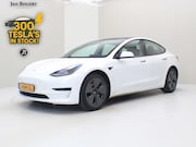 Tesla Model 3 - Standard RWD Plus 90% SoH [ LFP-ACCU+AUTOPILOT+60 kWh+PREMIU
